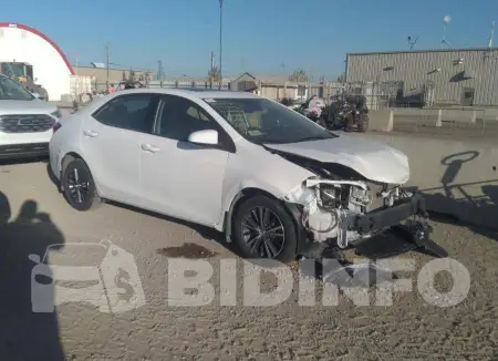 2T1BURHE9HC855296
