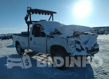 1FTBF2B63GEB63808