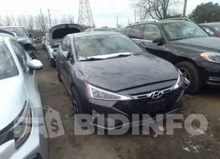 KMHD04LB4LU059356
