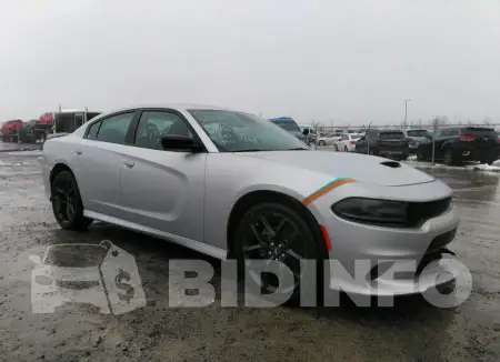 2C3CDXHG6MH574071