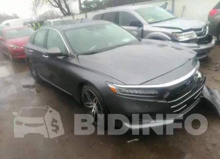 1HGCV2F90NA800963