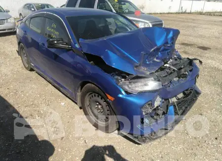 2HGFC1E59KH200693