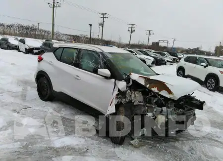 3N1CP5CU3KL496361
