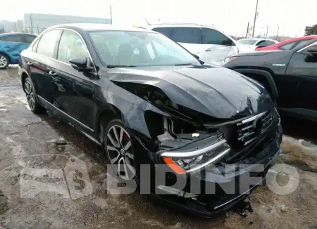 1VWCM7A36HC065655