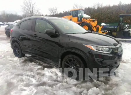 3CZRU6H29LM103854