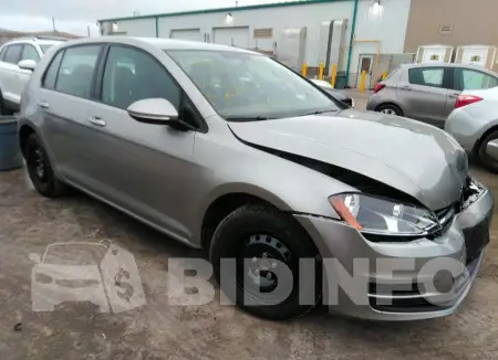 3VW217AU9HM009379