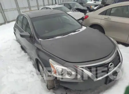 1N4AL3APXFN396514