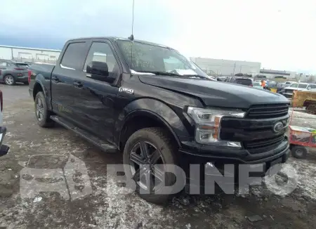 1FTEW1EP3LFB10560