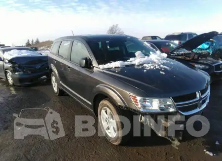 3C4PDCAB2FT629078