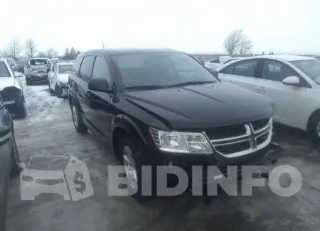 3C4PDCAB4FT559891