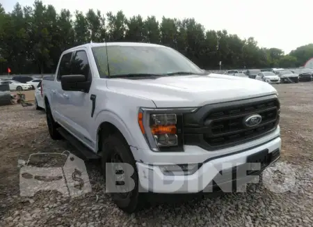 1FTFW1ED2MFB65528