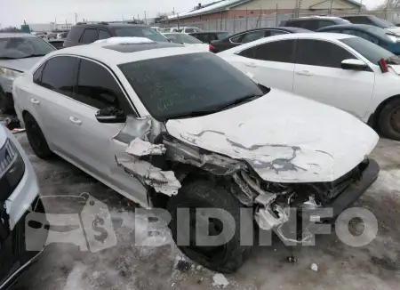 1VWBS7A35FC098967