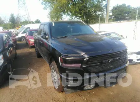 1C6SRFLT7LN385398