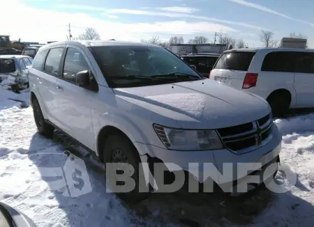 3C4PDCAB8FT680438