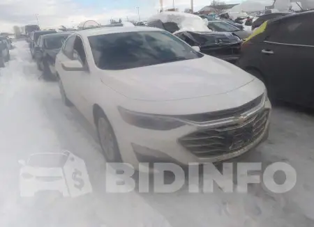 1G1ZD5ST3PF135229