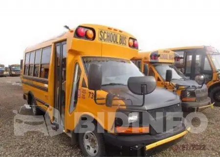 1GB3GRBF9H1201291