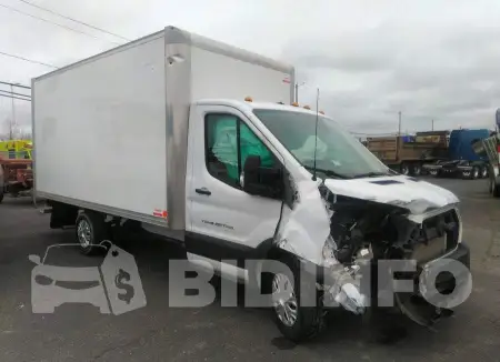 1FDBR5P85MKA22380