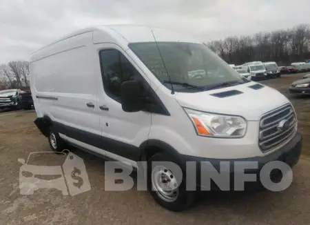 1FTYR2CM0HKA32921