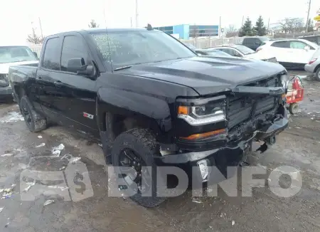 1GCVKREC7JZ309601