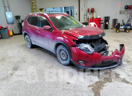5N1AT2MV1FC905556