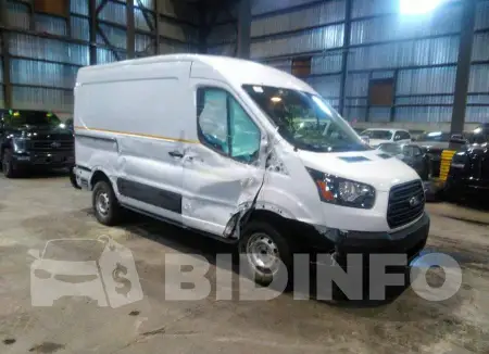 1FTZR2CM7KKB62903