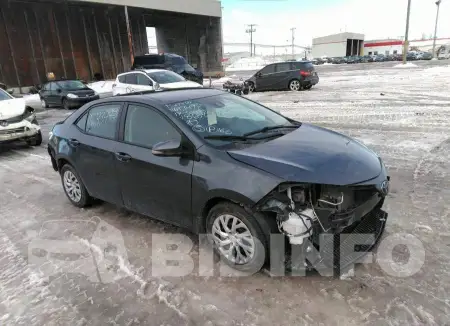 2T1BURHE0HC865926