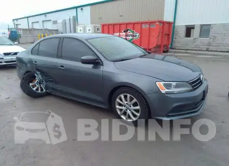 3VW2B7AJ3HM211685