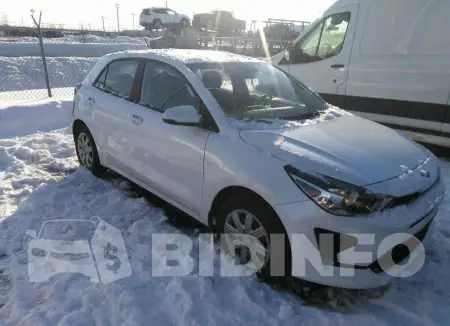 3KPA25AD2ME387516