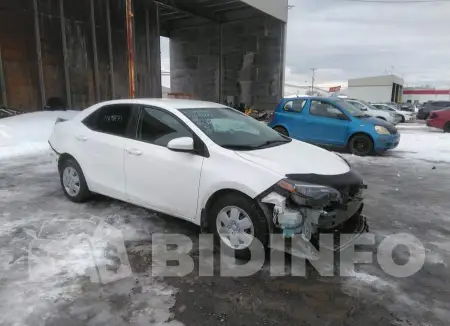 2T1BURHE1HC873808