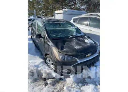 KL8CD6SA1KC796391