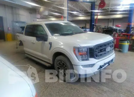 1FTEW1EP7MFB82587