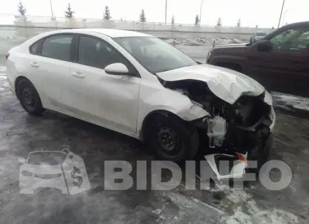 3KPF24AD7LE225301