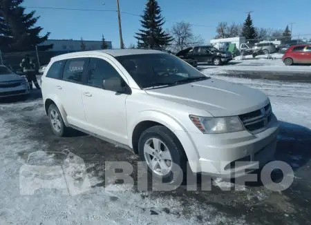 3C4PDCAB0FT602963