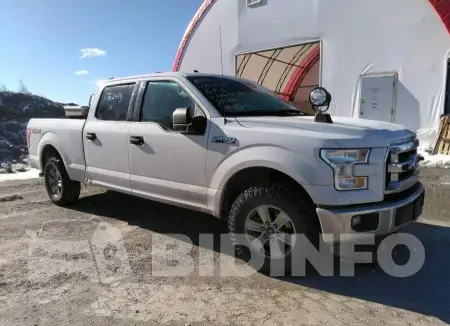 1FTFW1EF2GFC76506