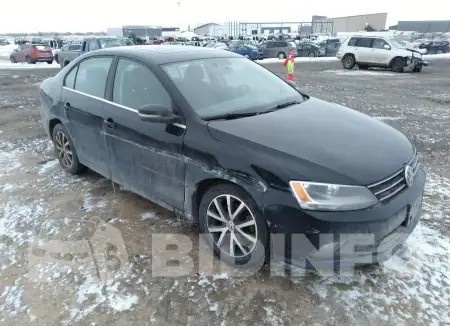 3VWDA7AJ1FM225870