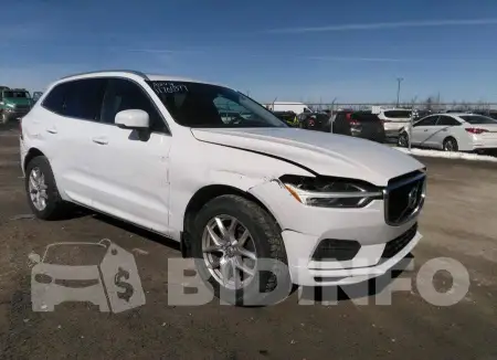YV4102RK7J1031842