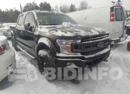 1FTEW1EP7KFD36468