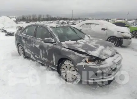 3VW2B7AJ7HM367227
