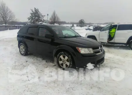 3C4PDCAB0FT516830