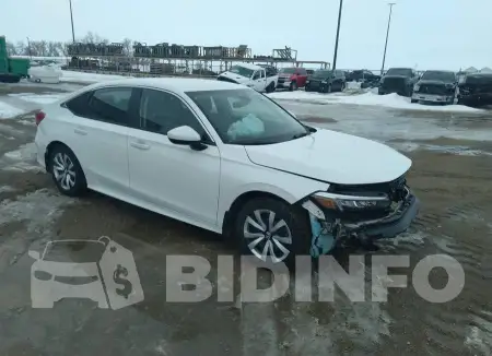 2HGFE2F20NH100569