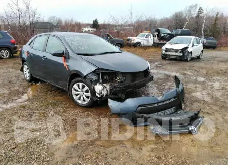 2T1BURHE7GC543721