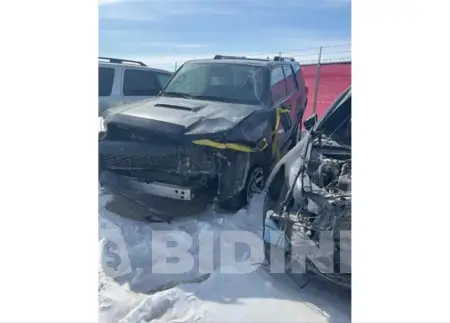 JTEBU5JR3F5219825