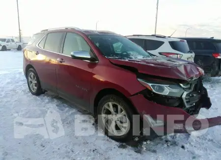 2GNAXXEV2L6165032