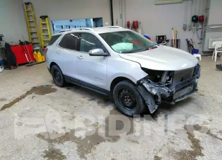 2GNAXXEV3L6108466