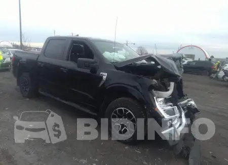 1FTEW1EP5MKD62853