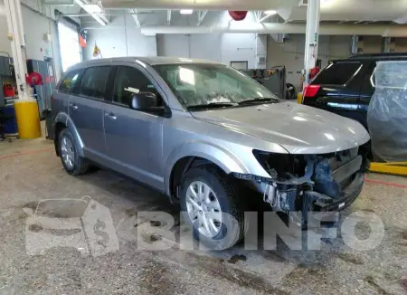 3C4PDCAB1GT250249