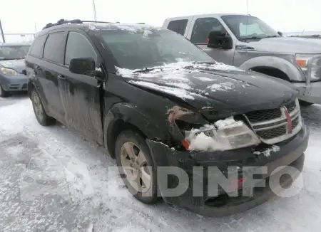 3C4PDCAB5GT112875