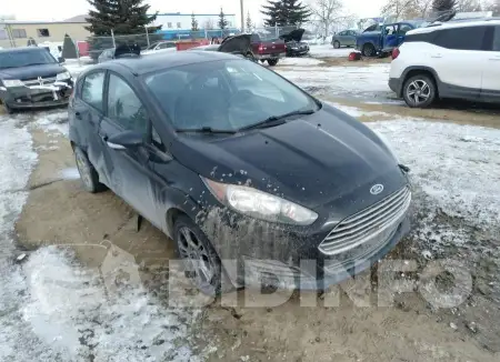 3FADP4EJ7GM166079