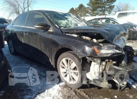 3VW2K7AJ7FM281221