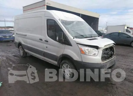 1FTYR2CM8KKB32241